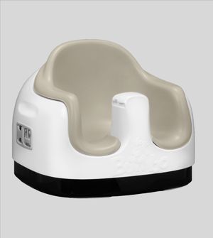 Multi Assento Bumbo 3 em 1