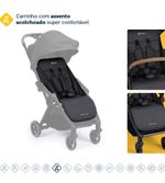 Carrinho
