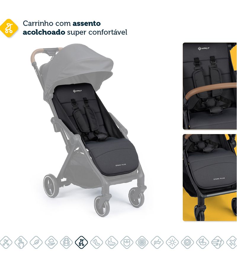 Carrinho
