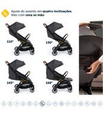 Carrinho