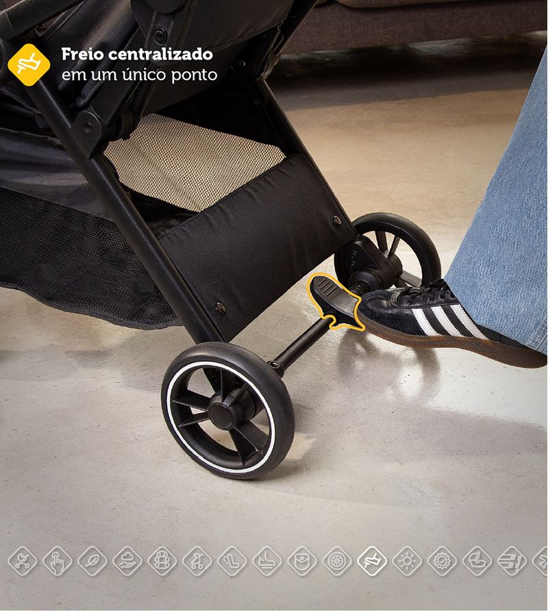 Carrinho