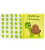 Livro