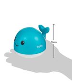 Baleia