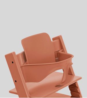 Baby Set para Cadeira Tripp Trapp V2 Stokke