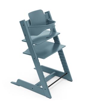 Baby Set para Cadeira Tripp Trapp V2 Stokke