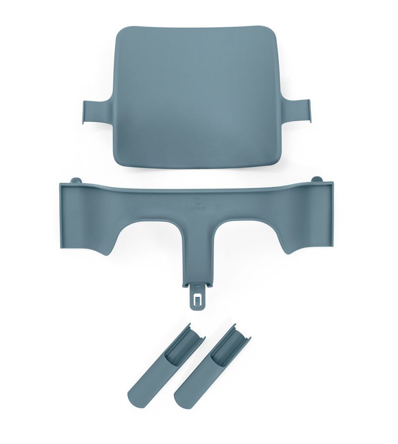 Baby-Set-para-Cadeira-Tripp-Trapp-V2-Stokke-