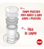 Copo
