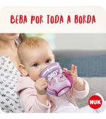 Copo