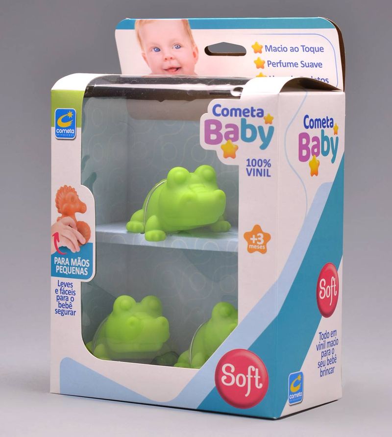 Brinquedo