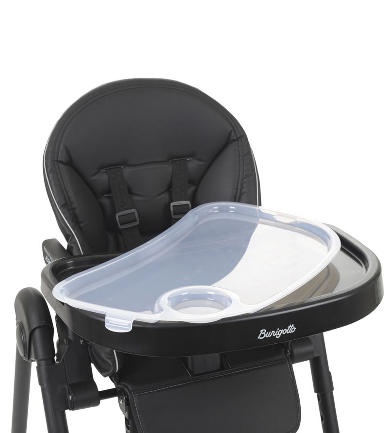 Cadeirao-Prima-Pappa-Zero-3-