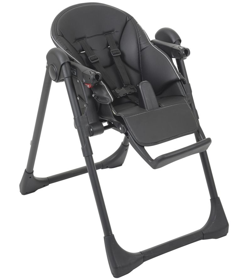 Cadeirao-Prima-Pappa-Zero-3-