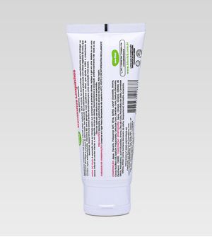 Gel Dental Infantil - Dentinhos Limpinhos 70g