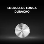 Bateria-Duracell-de-Litio-Metalico-CR-com-2-unidades---2032