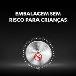 Bateria-Duracell-de-Litio-Metalico-CR-com-2-unidades---2032