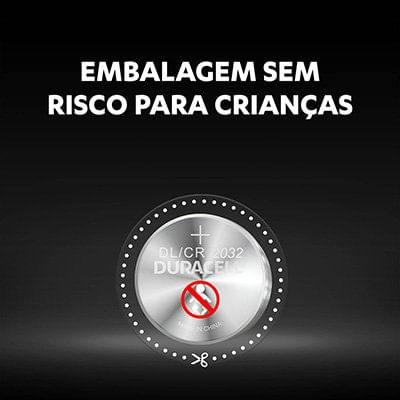 Bateria-Duracell-de-Litio-Metalico-CR-com-2-unidades---2032