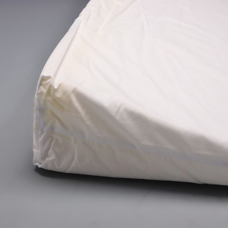 Almofada-Rampa-Antirrefluxo----AKZ4183