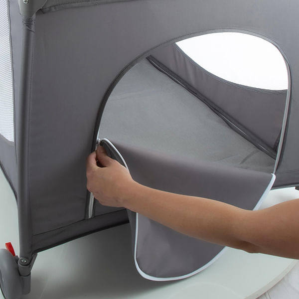 Berco-Stelle-Portatil---KDD930B