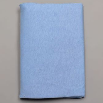 Lençol Para Berço Desmontável - 5316