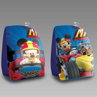 Boia de Braço Mickey