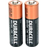 Pilha-Duracell-AA-Pequena-com-2-Unidades