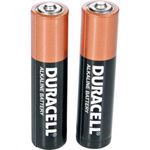 Pilha-Duracell-AAA-Palito-com-2-Unidades