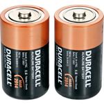 Pilha-Duracell-D-Grande-com-2-Unidades