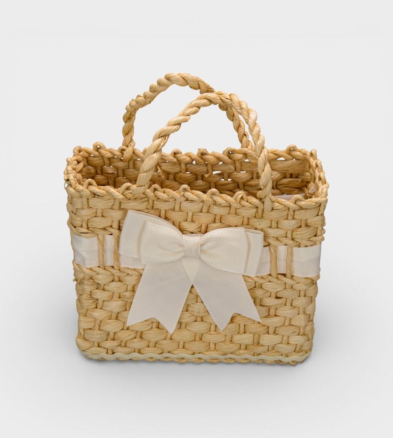 Bolsa