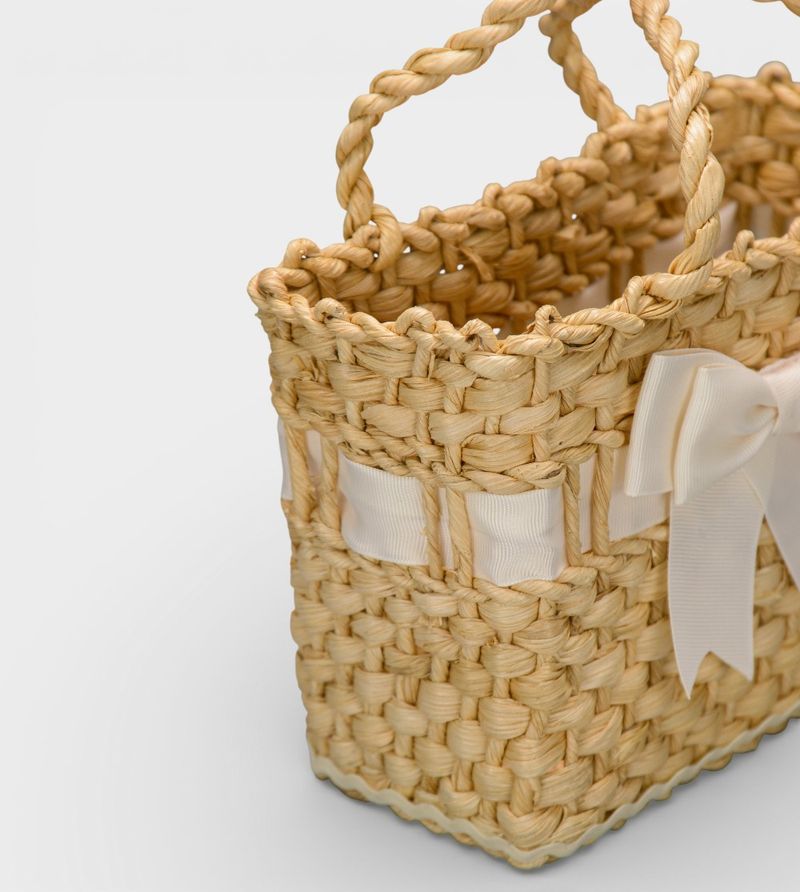 Bolsa