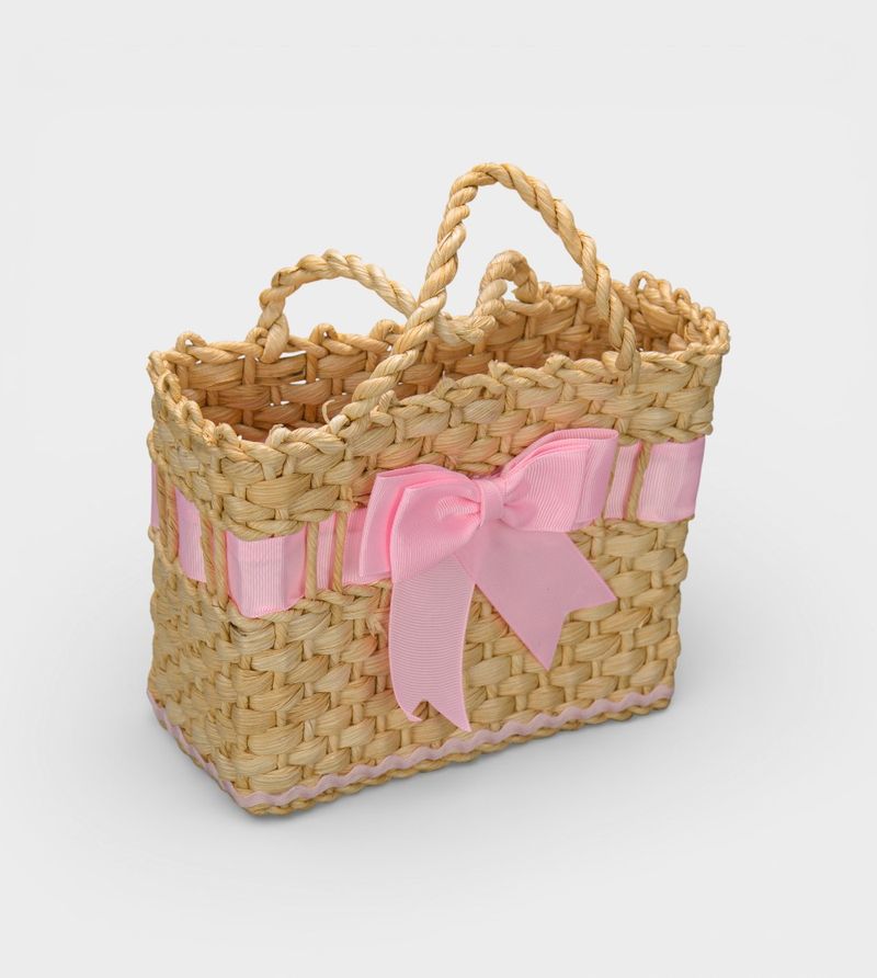 Bolsa