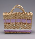 Bolsa