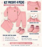 Kit