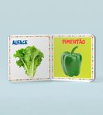 ColeA§A£o