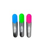Colorindo