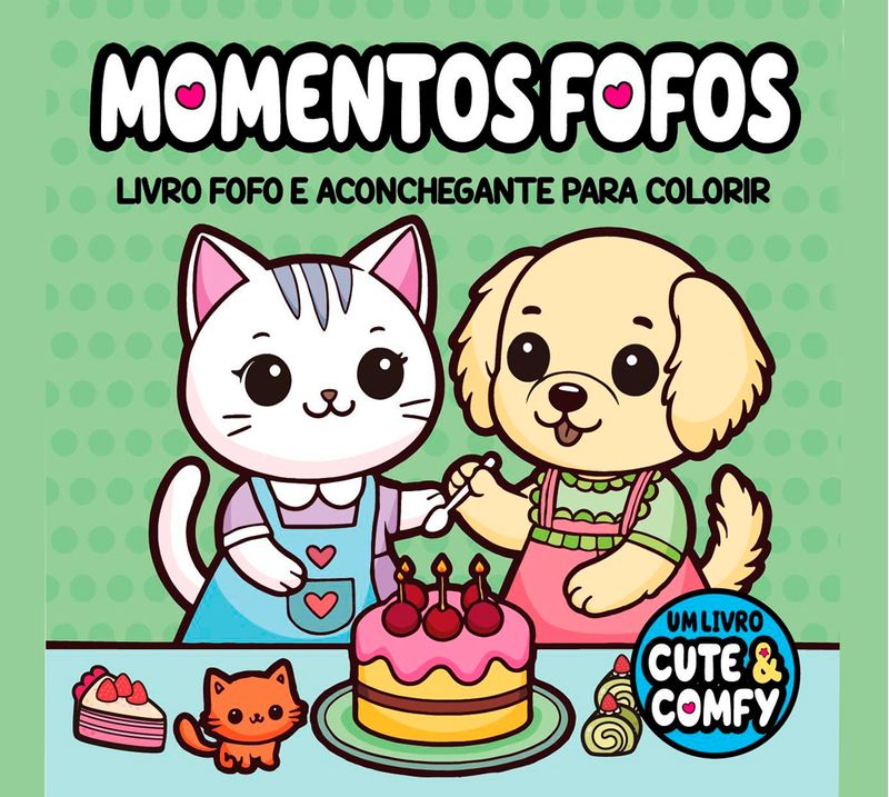 Livro