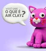 Massinha