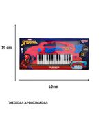 Teclado