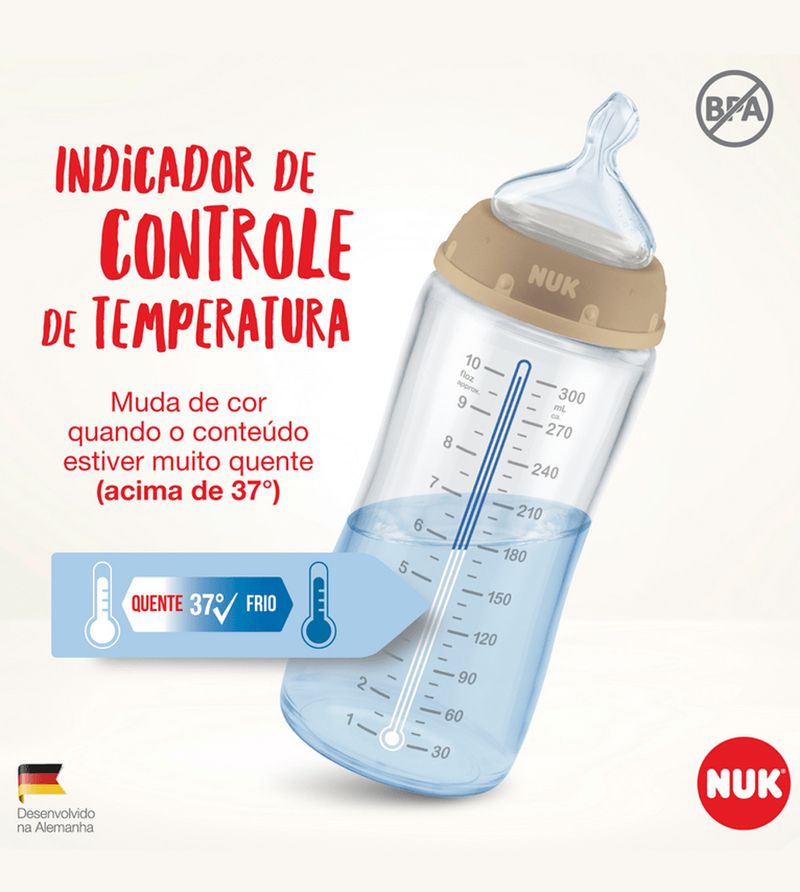 Mamadeira