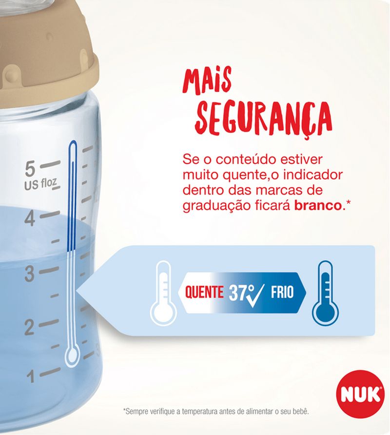 Mamadeira