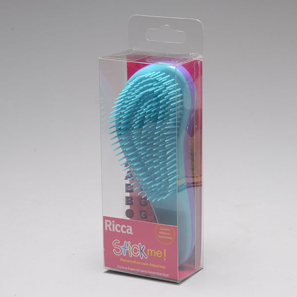 Escova-de-Cabelo-Stick-Me