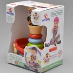 Brinquedo-de-Empilhar-Baby-Pirata