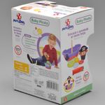 Brinquedo-de-Empilhar-Baby-Pirata
