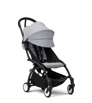 Carrinho Yoyo³ Stokke