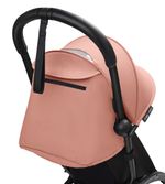 Carrinho-Yoyo³-Stokke-