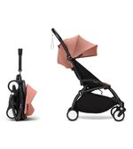 Carrinho-Yoyo³-Stokke-
