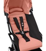 Carrinho-Yoyo³-Stokke-