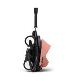 Carrinho-Yoyo³-Stokke-
