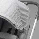 Carrinho-Travel-System-Epic-Lite-Duo-Infanti