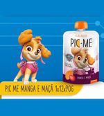 PurAª