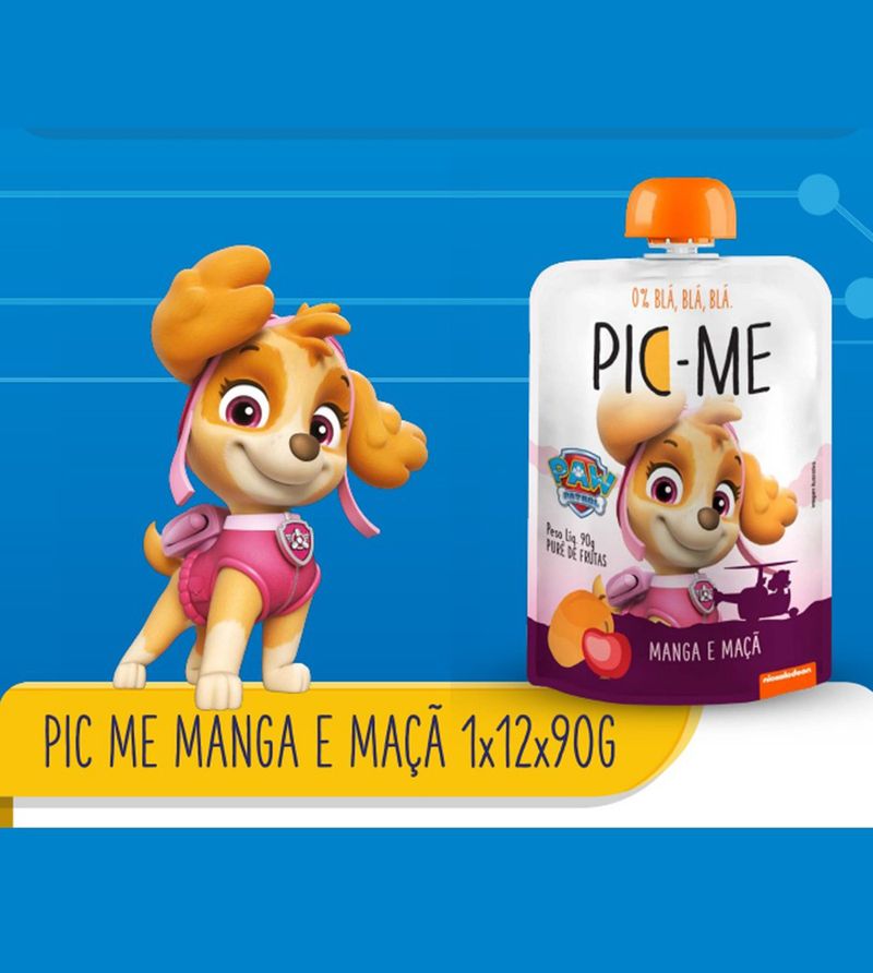 PurAª
