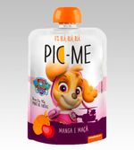 PurAª